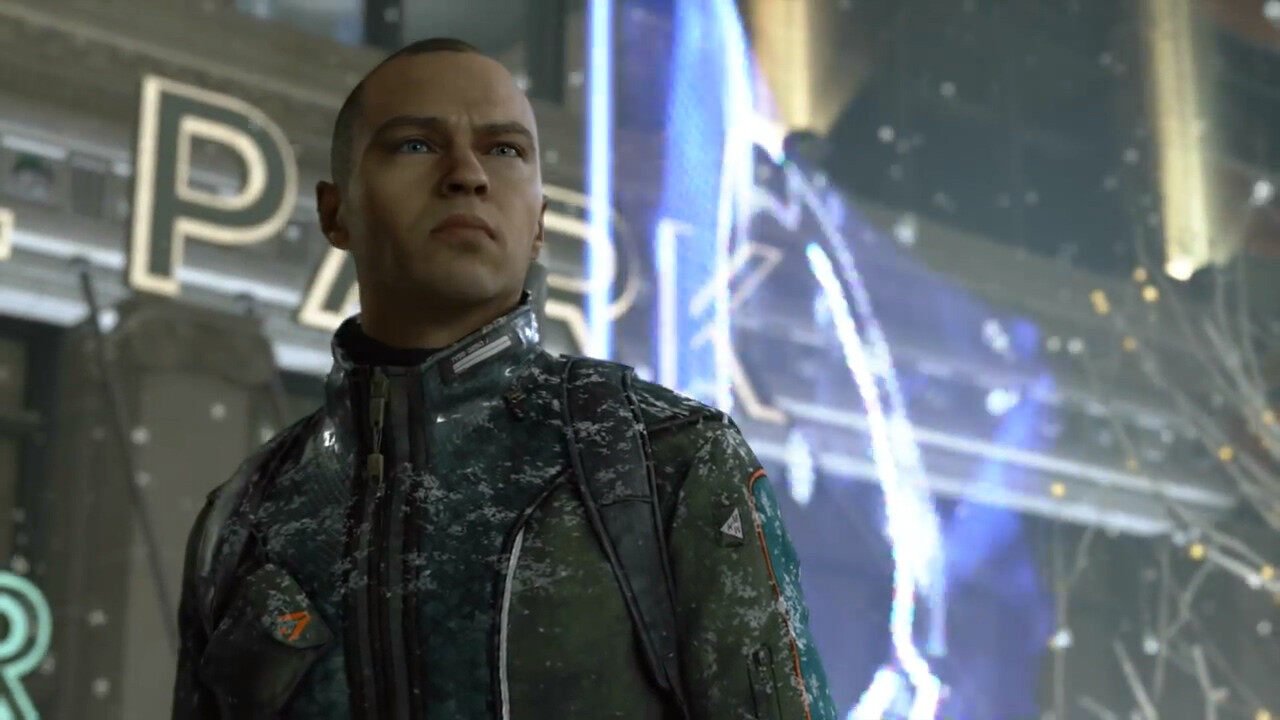 最后生还者2 豪华版 截图22