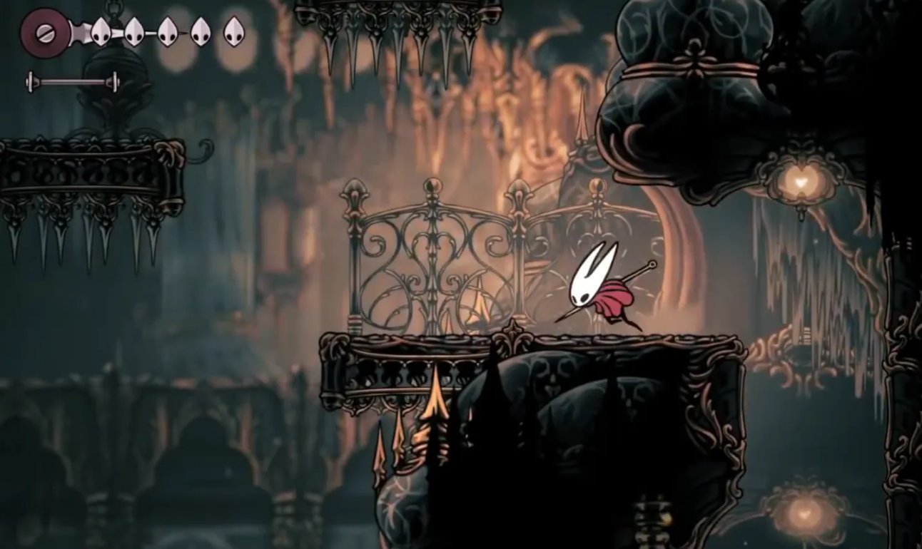 上古卷轴5：天际 年度版 截图17