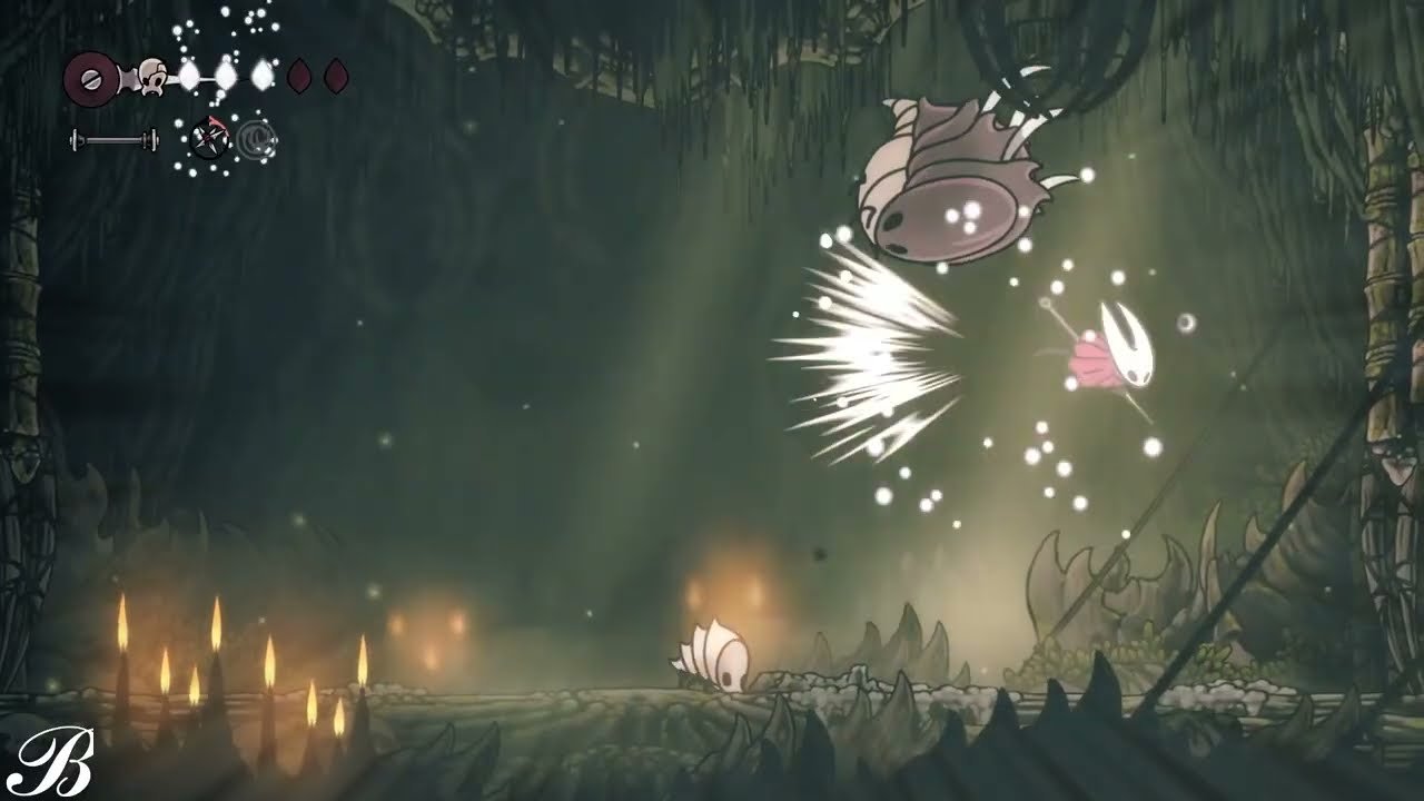 上古卷轴5：天际 年度版 截图19