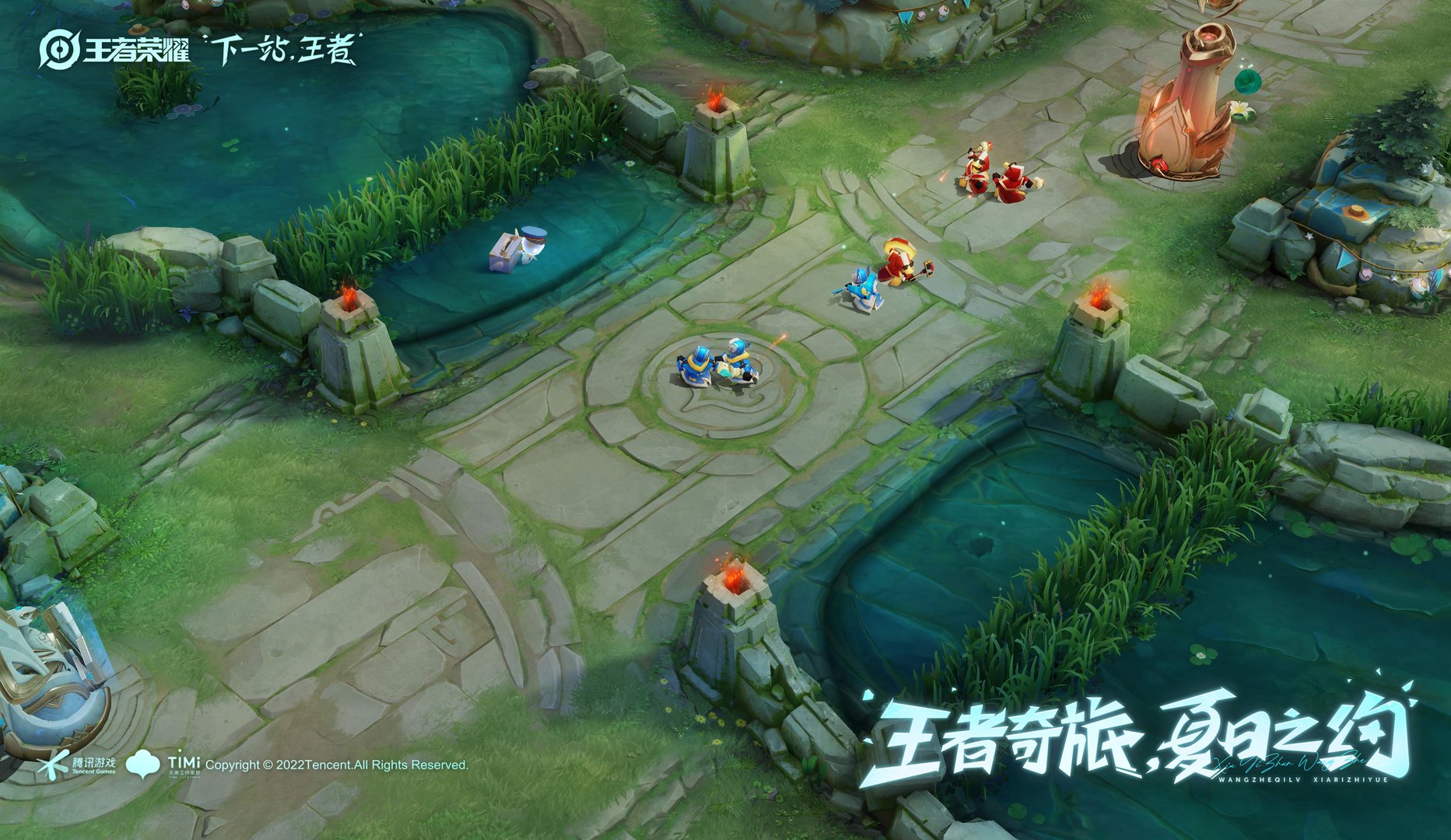 幸福工厂 年度版 截图3