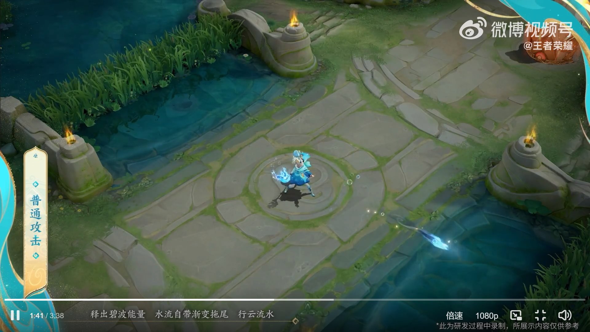 幸福工厂 年度版 截图10