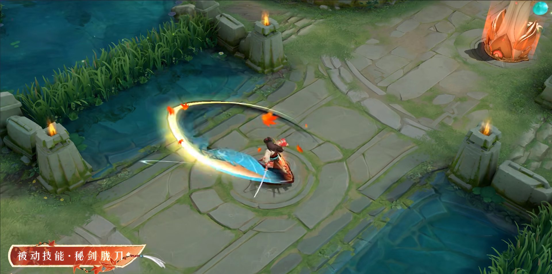 幸福工厂 年度版 截图11