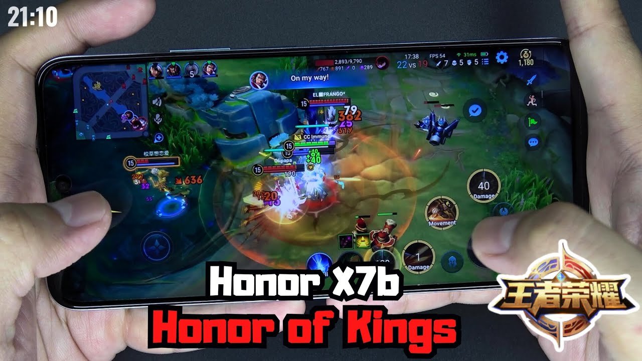 幸福工厂 年度版 截图13