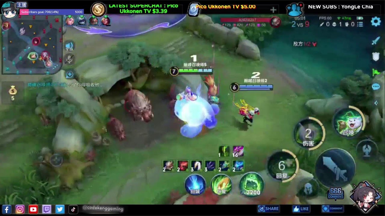 幸福工厂 年度版 截图14