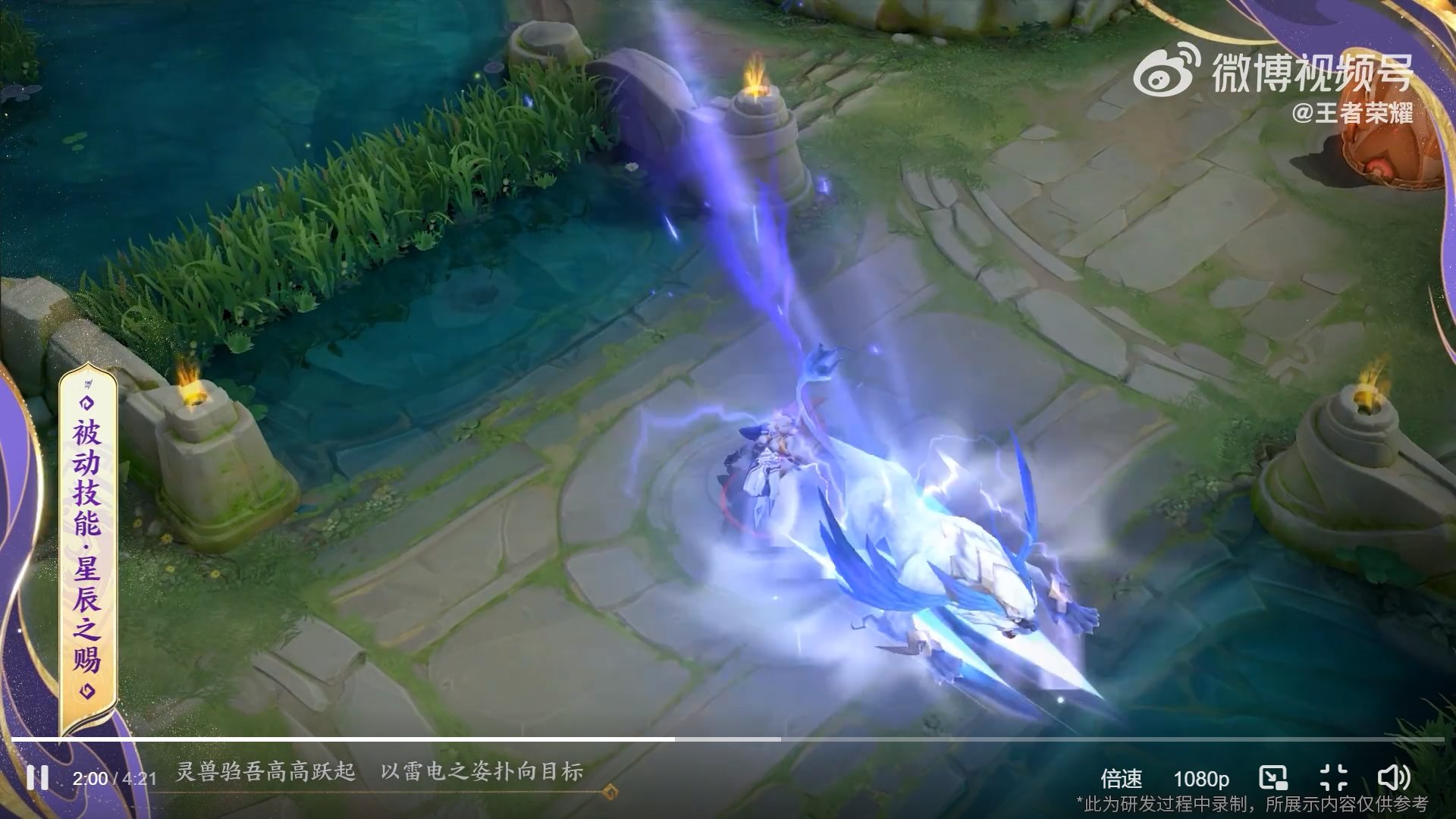 幸福工厂 年度版 截图15