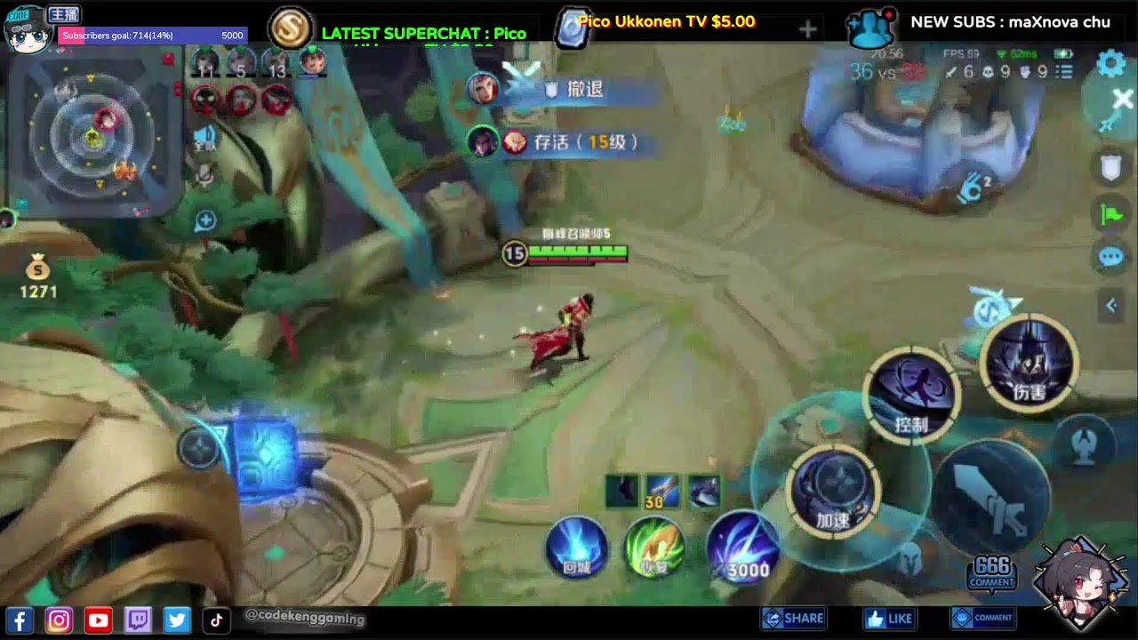 幸福工厂 年度版 截图19