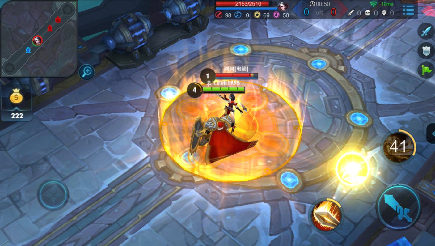 幸福工厂 年度版 截图21