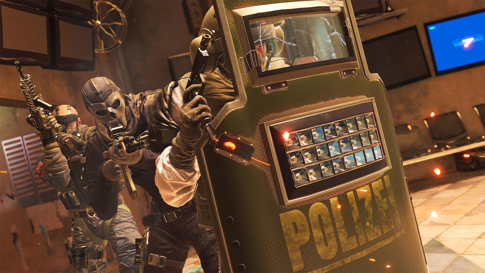 CS2 年度版 截图22