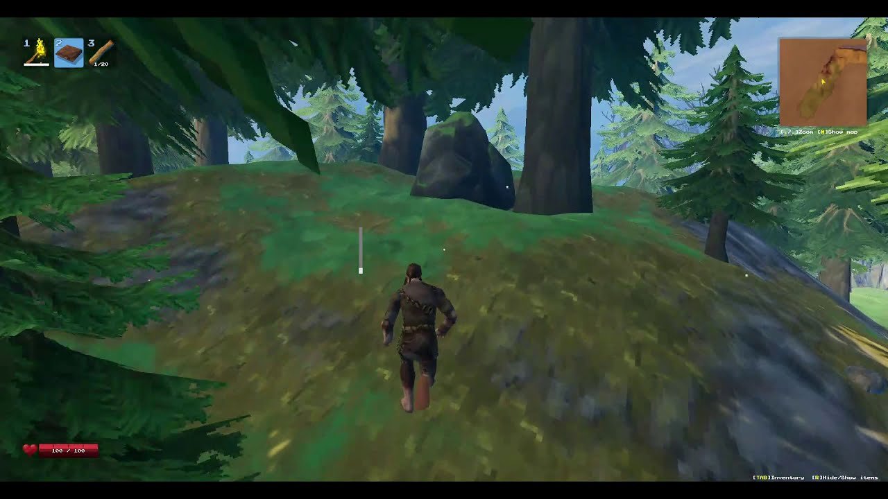 CS2 年度版 截图4