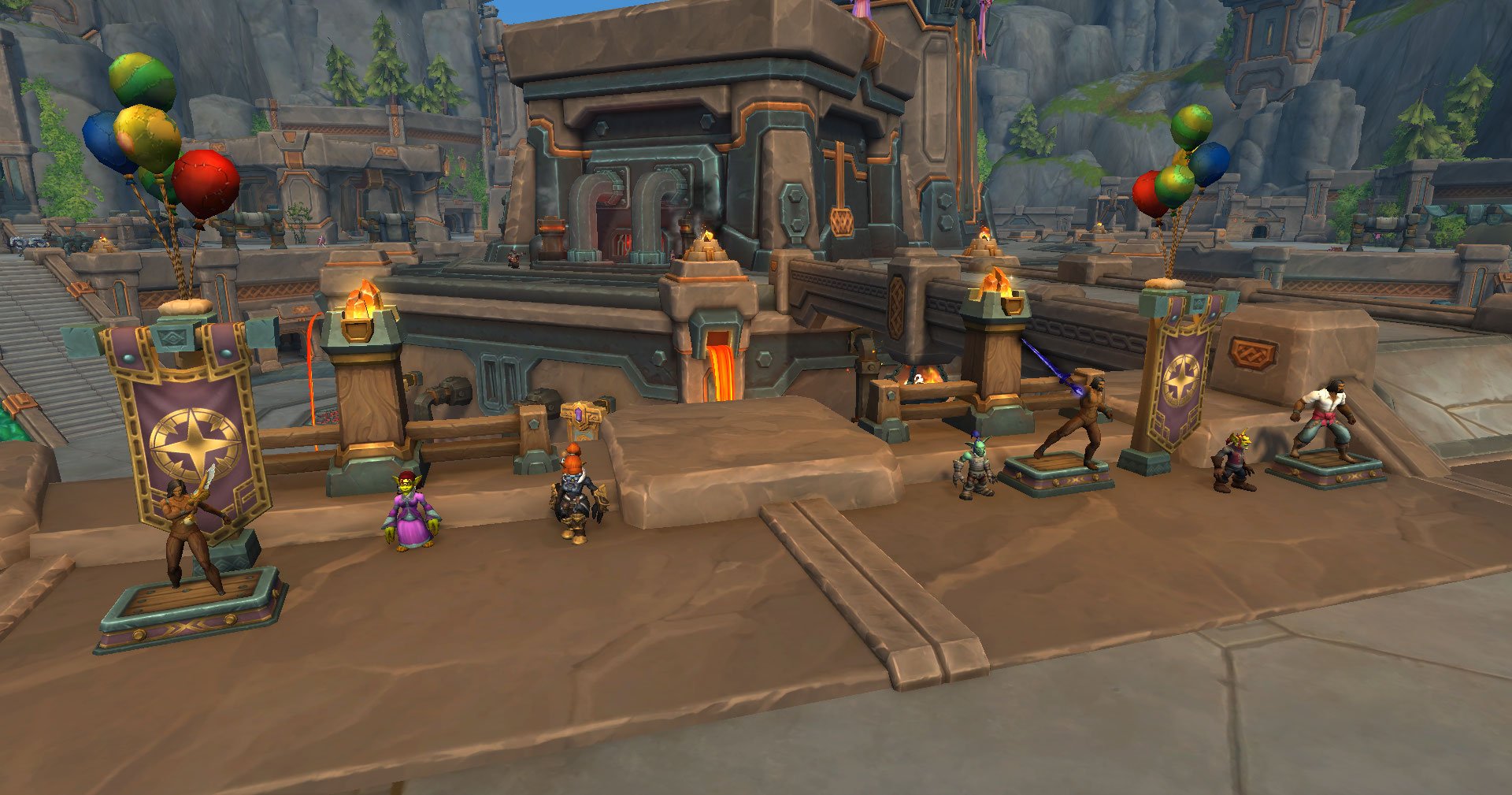 CS2 年度版 截图8