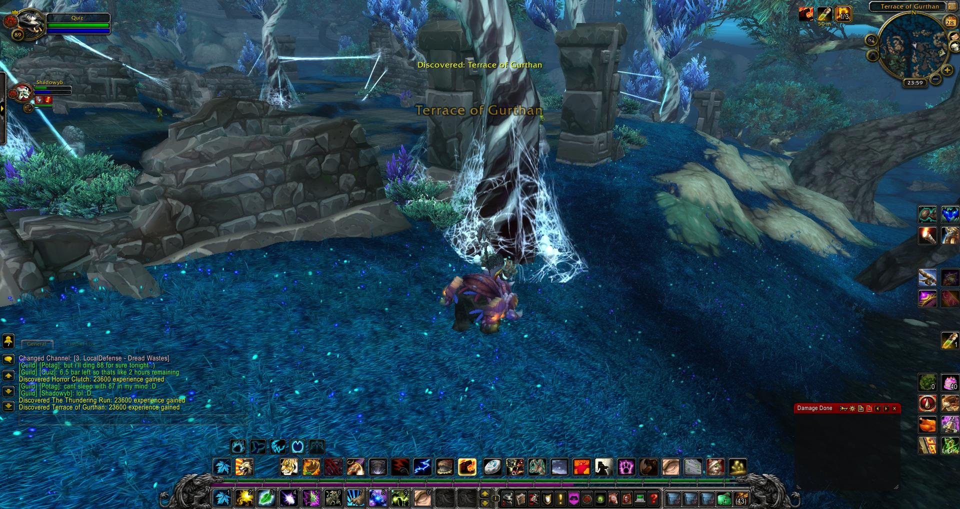 CS2 年度版 截图18