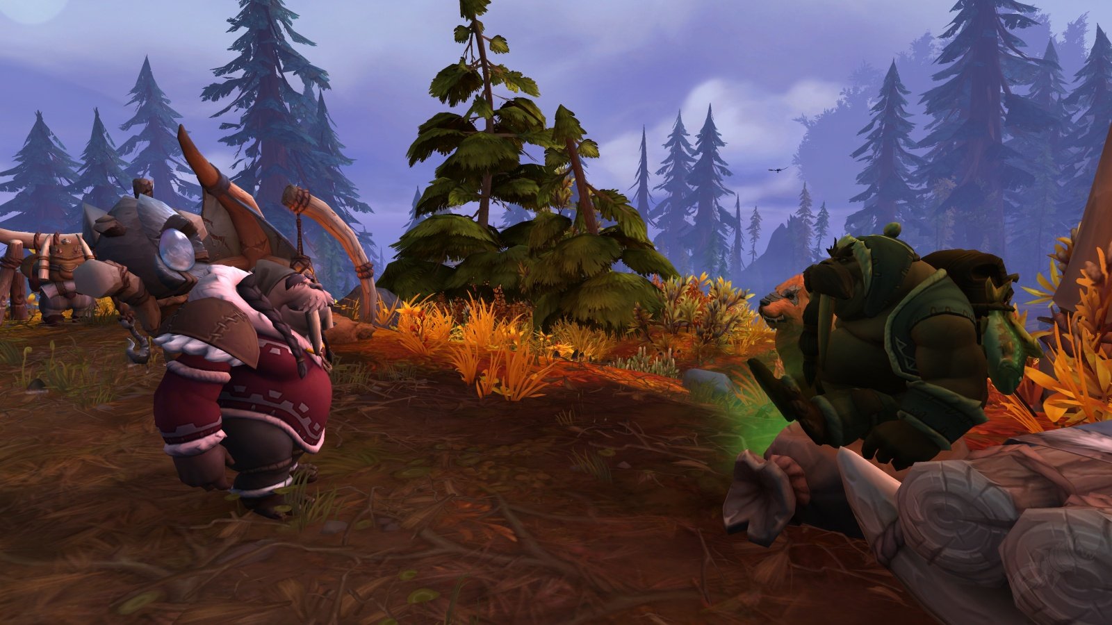 CS2 年度版 截图20