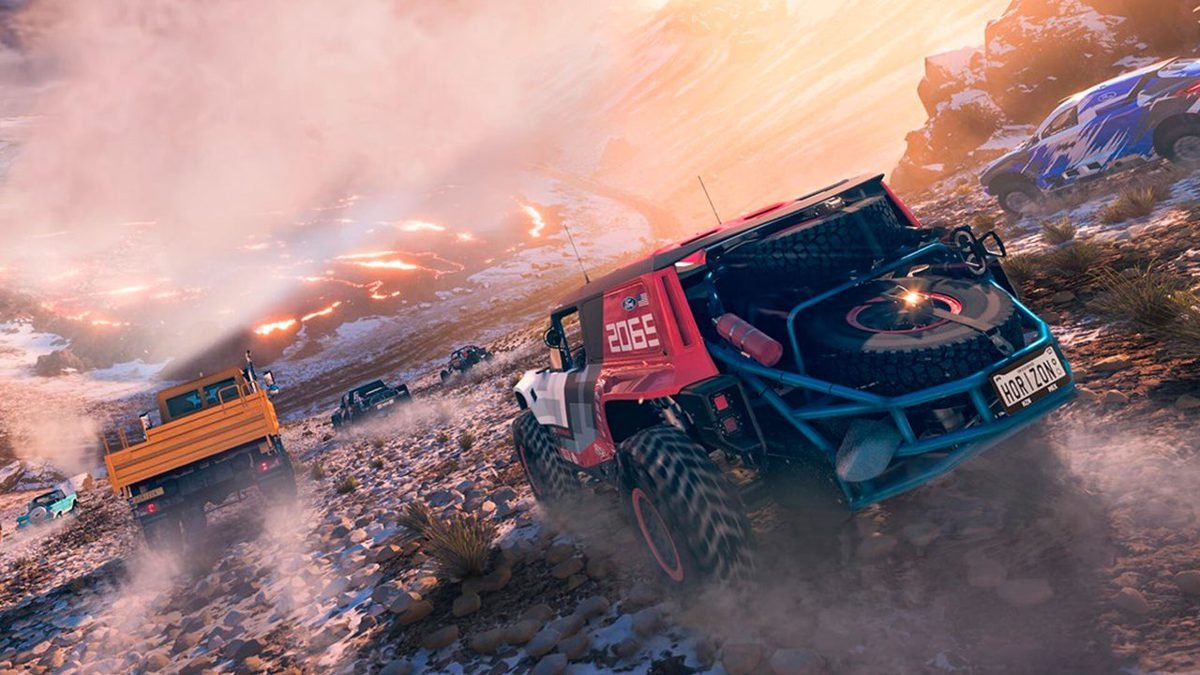 双人成行 截图9