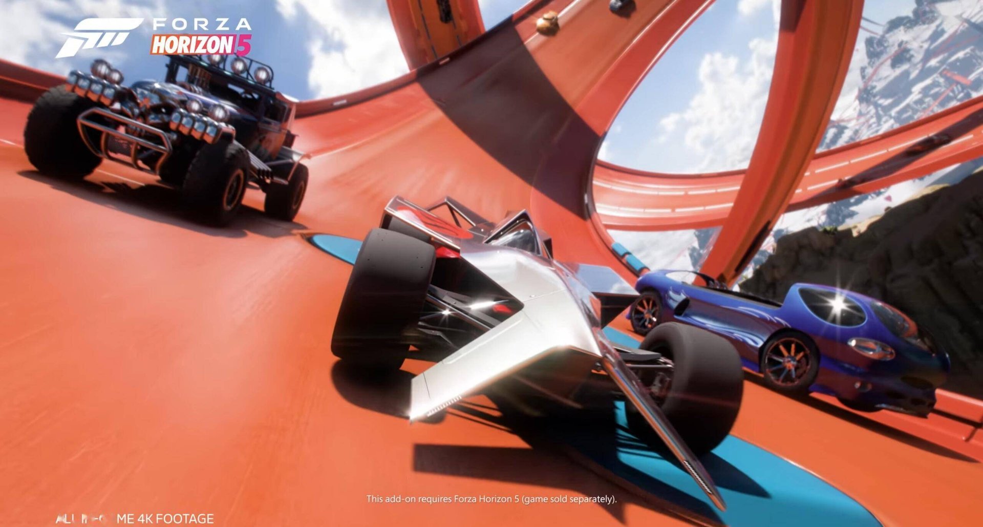 双人成行 截图10