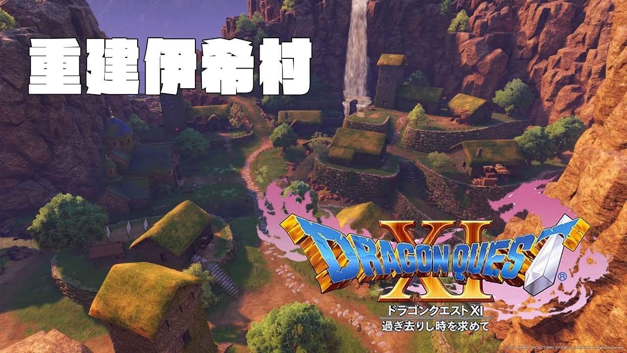 CS2 年度版 截图2