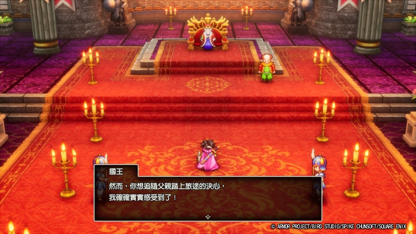 CS2 年度版 截图16