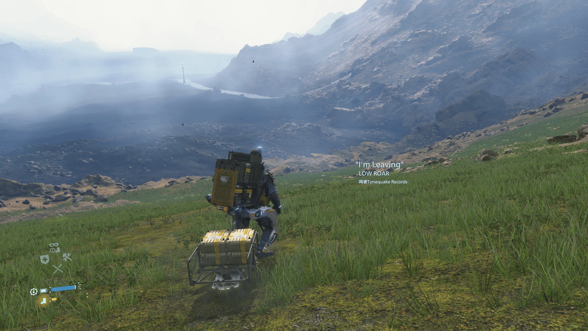 七日杀 重制版 截图6