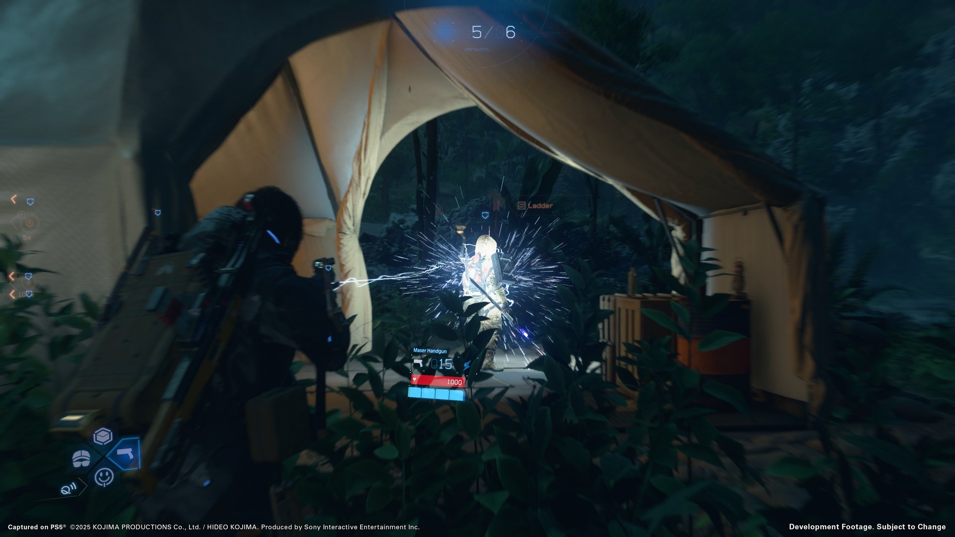 七日杀 重制版 截图9