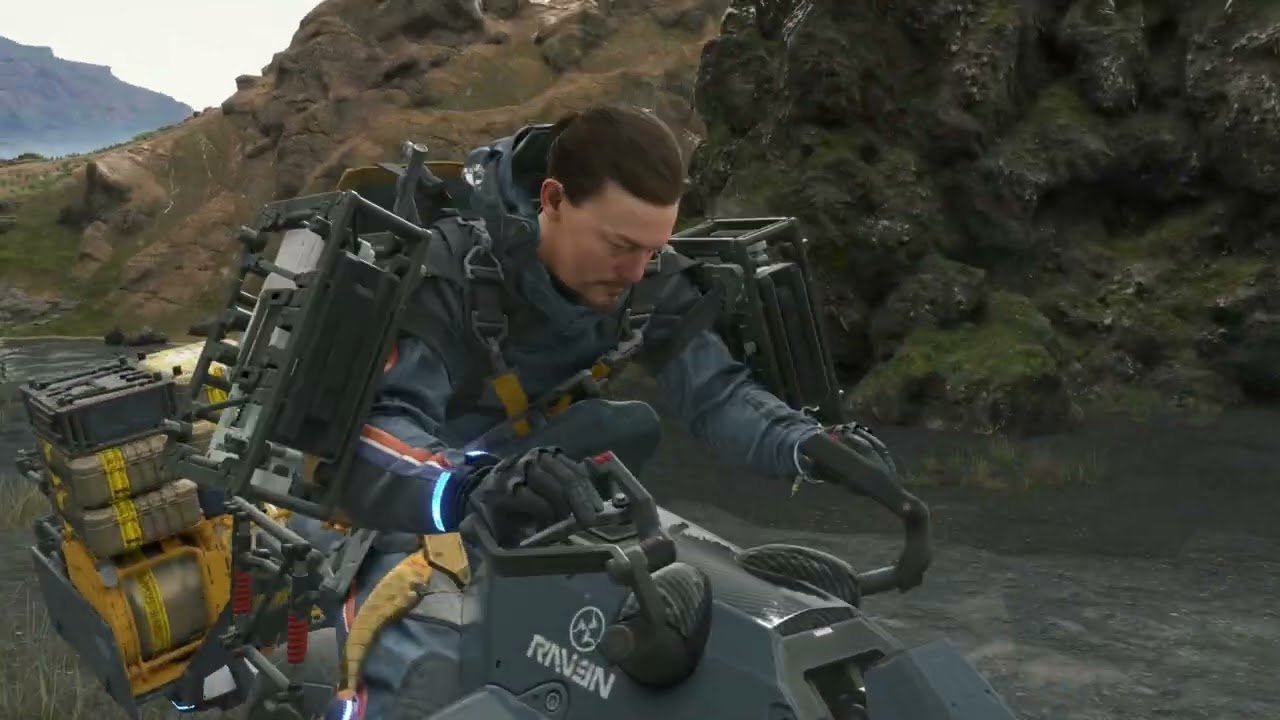 七日杀 重制版 截图10