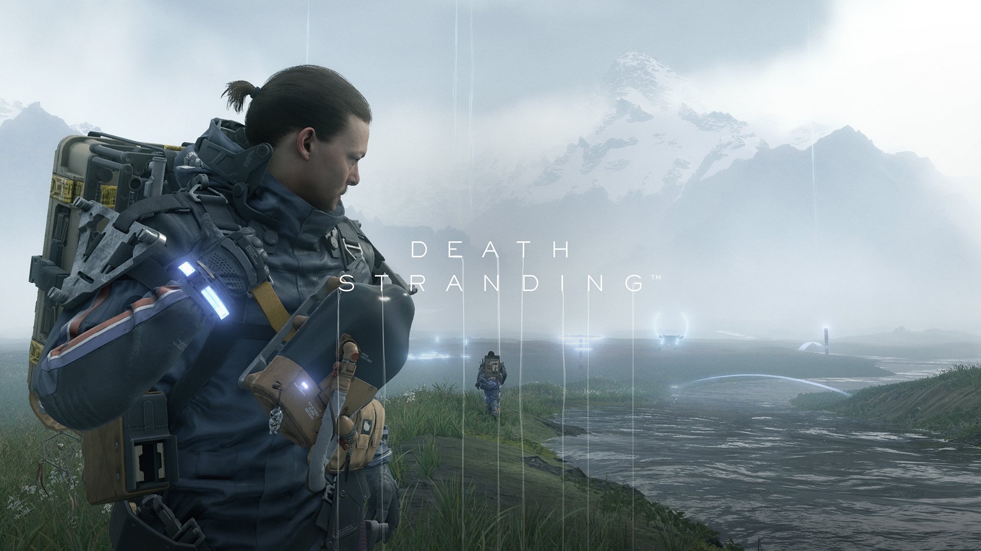 七日杀 重制版 截图20