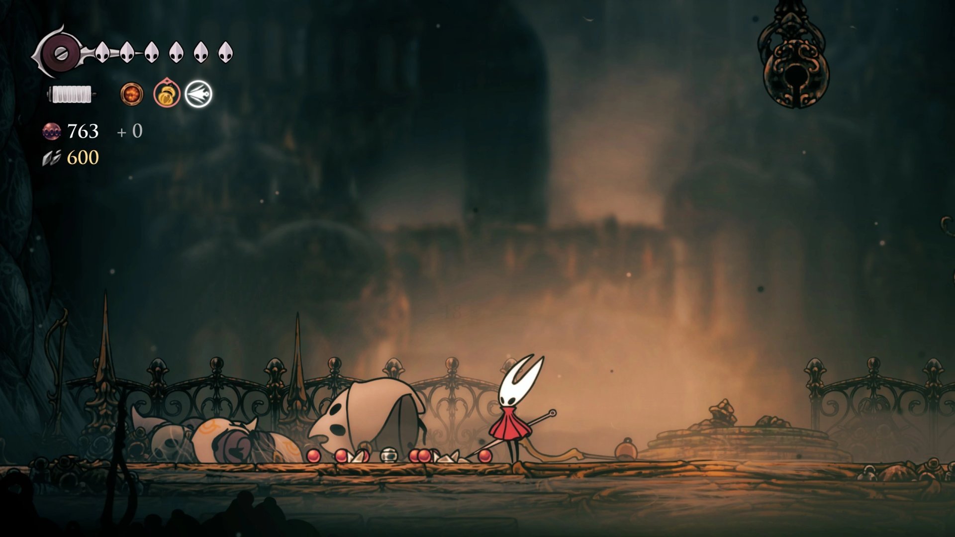 尼尔：机械纪元 完整版 截图10