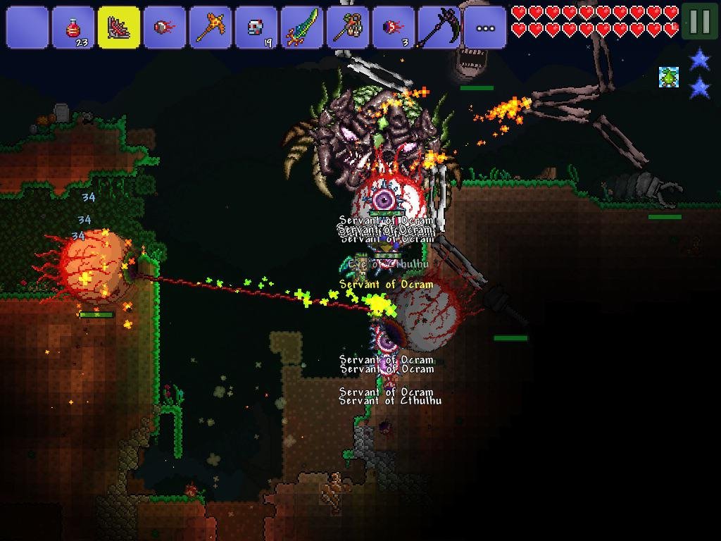 使命召唤：现代战争 年度版 截图4