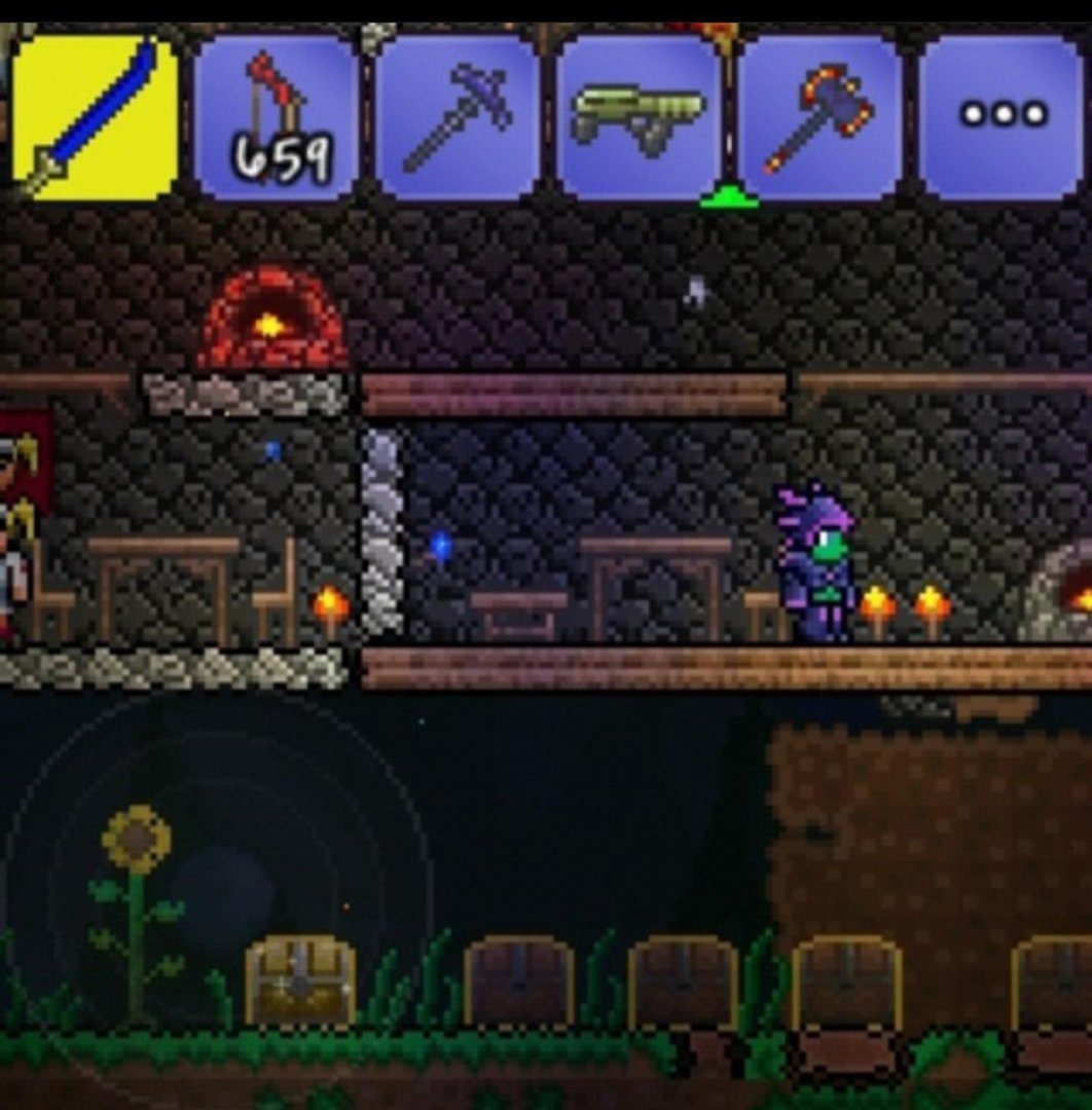 使命召唤：现代战争 年度版 截图10