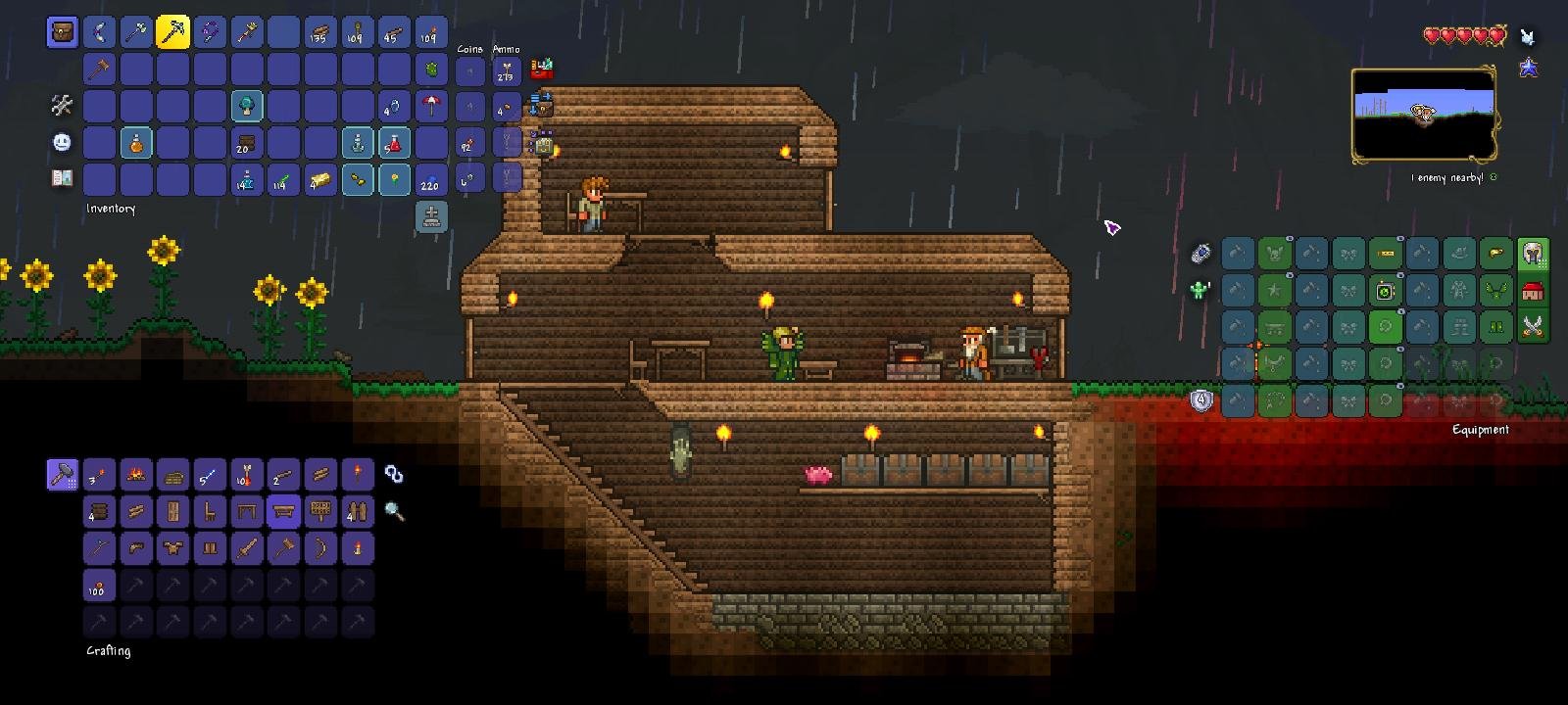 使命召唤：现代战争 年度版 截图19