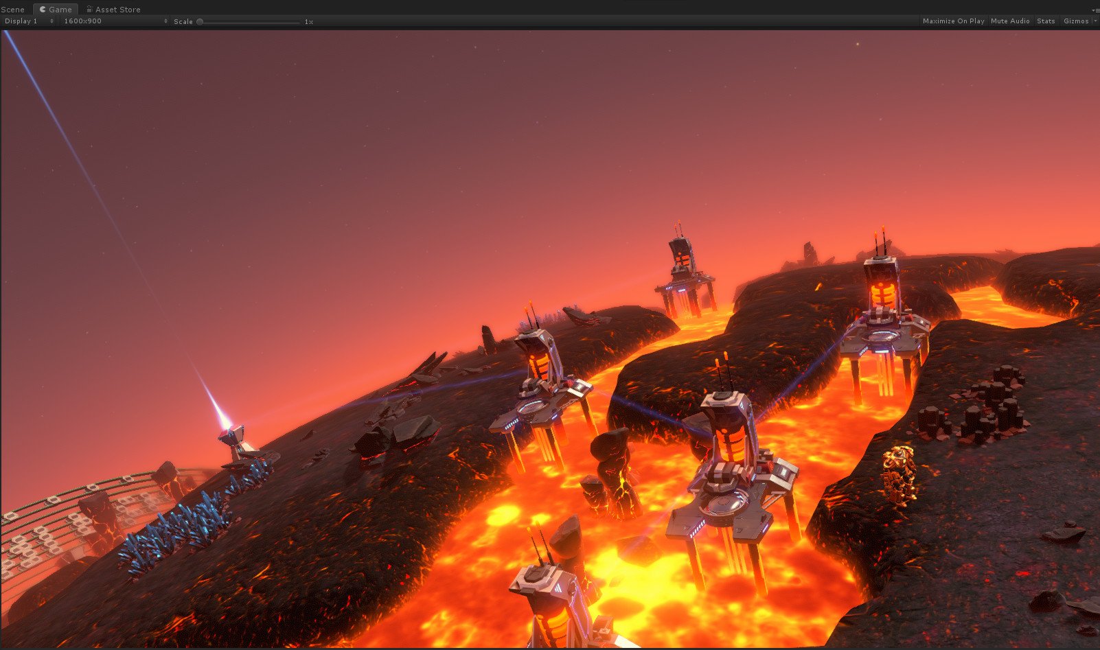 守望先锋2 豪华版 截图1