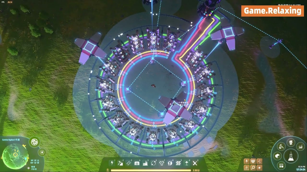 守望先锋2 豪华版 截图12