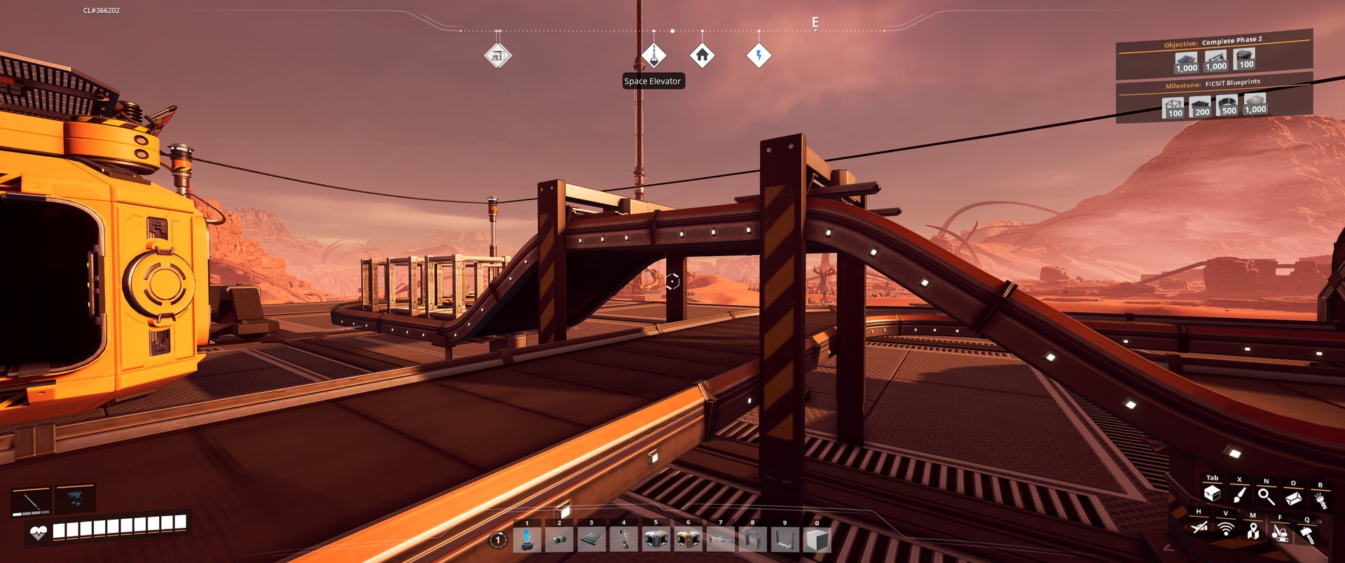 守望先锋2 豪华版 截图13