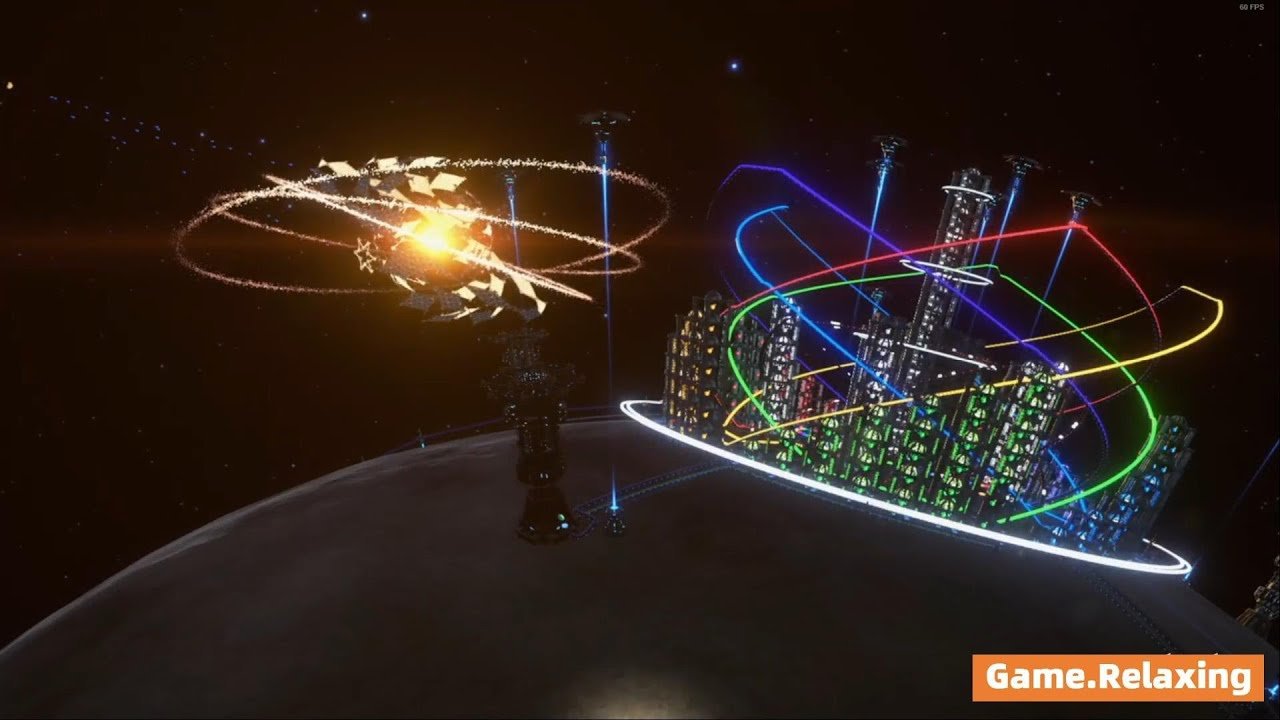 守望先锋2 豪华版 截图16