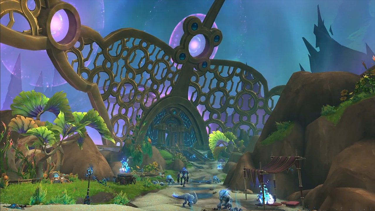 七日杀 重制版 截图11