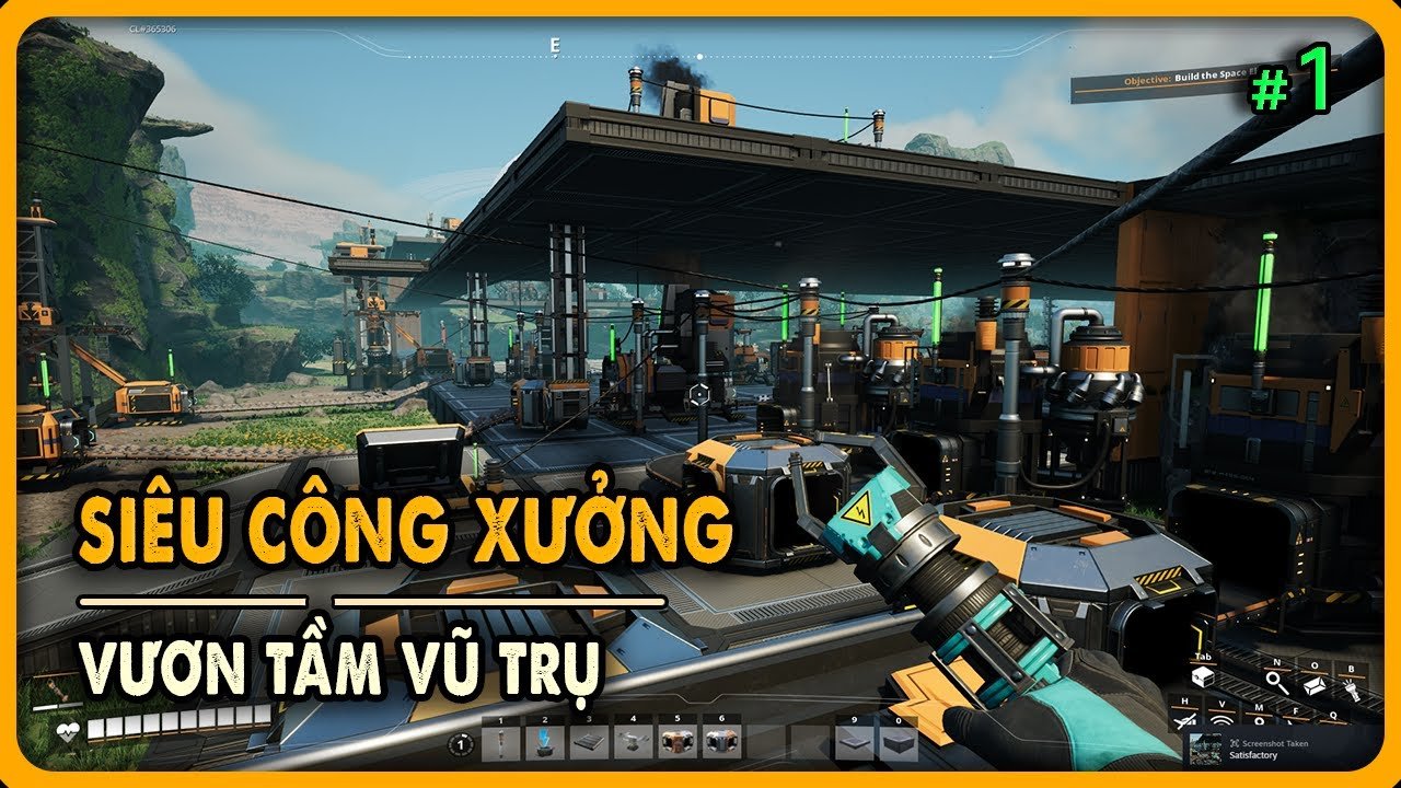 最后生还者2 豪华版 截图4