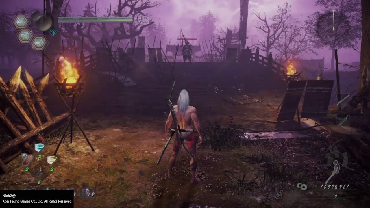 恐鬼症 豪华版 截图20