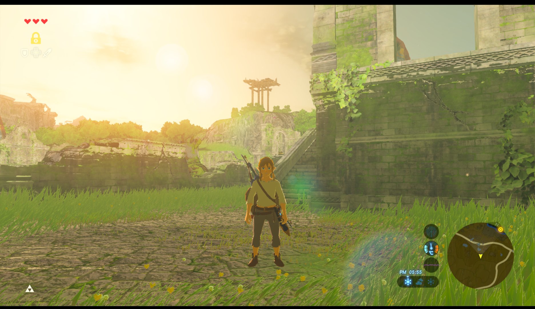 守望先锋2 豪华版 截图7