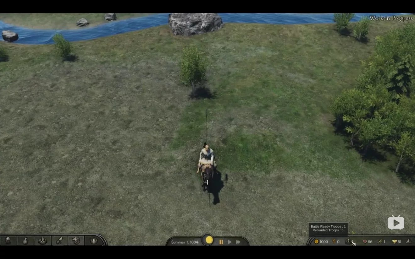 最后生还者2 豪华版 截图17