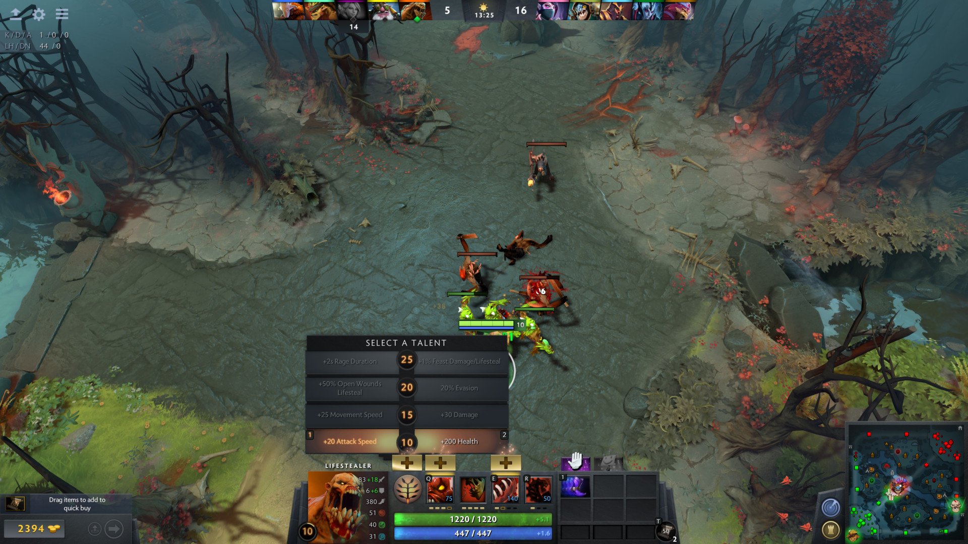 守望先锋2 豪华版 截图8