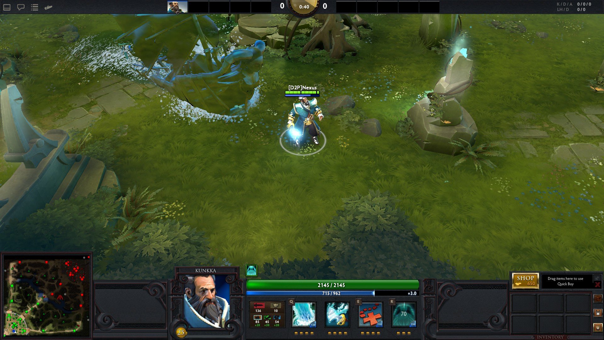 守望先锋2 豪华版 截图11