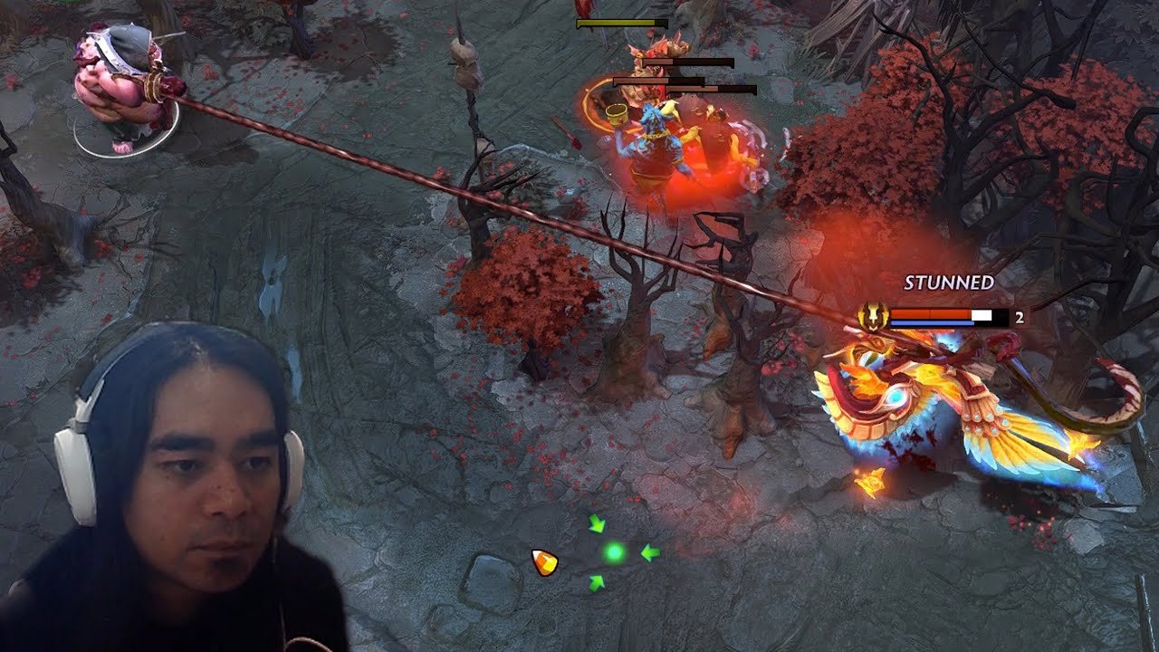 守望先锋2 豪华版 截图16