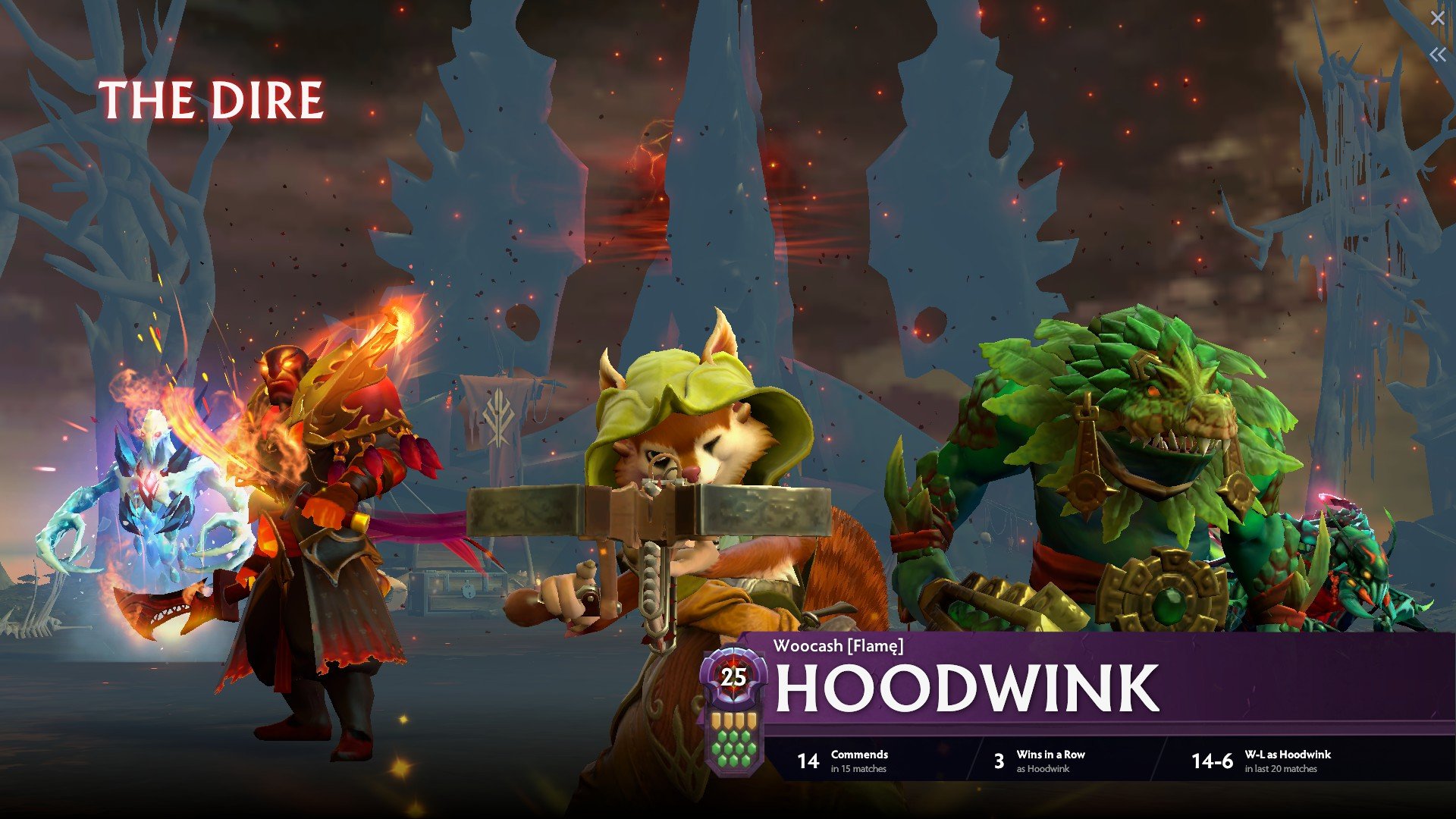 守望先锋2 豪华版 截图19