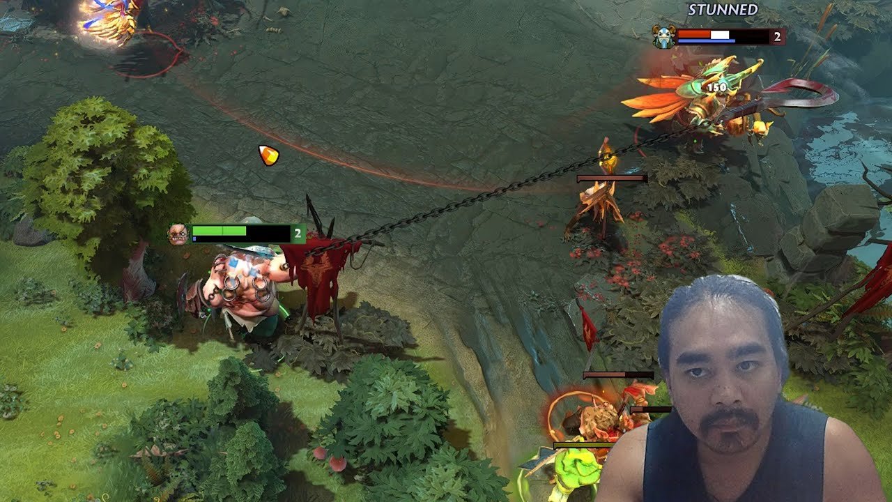 守望先锋2 豪华版 截图21