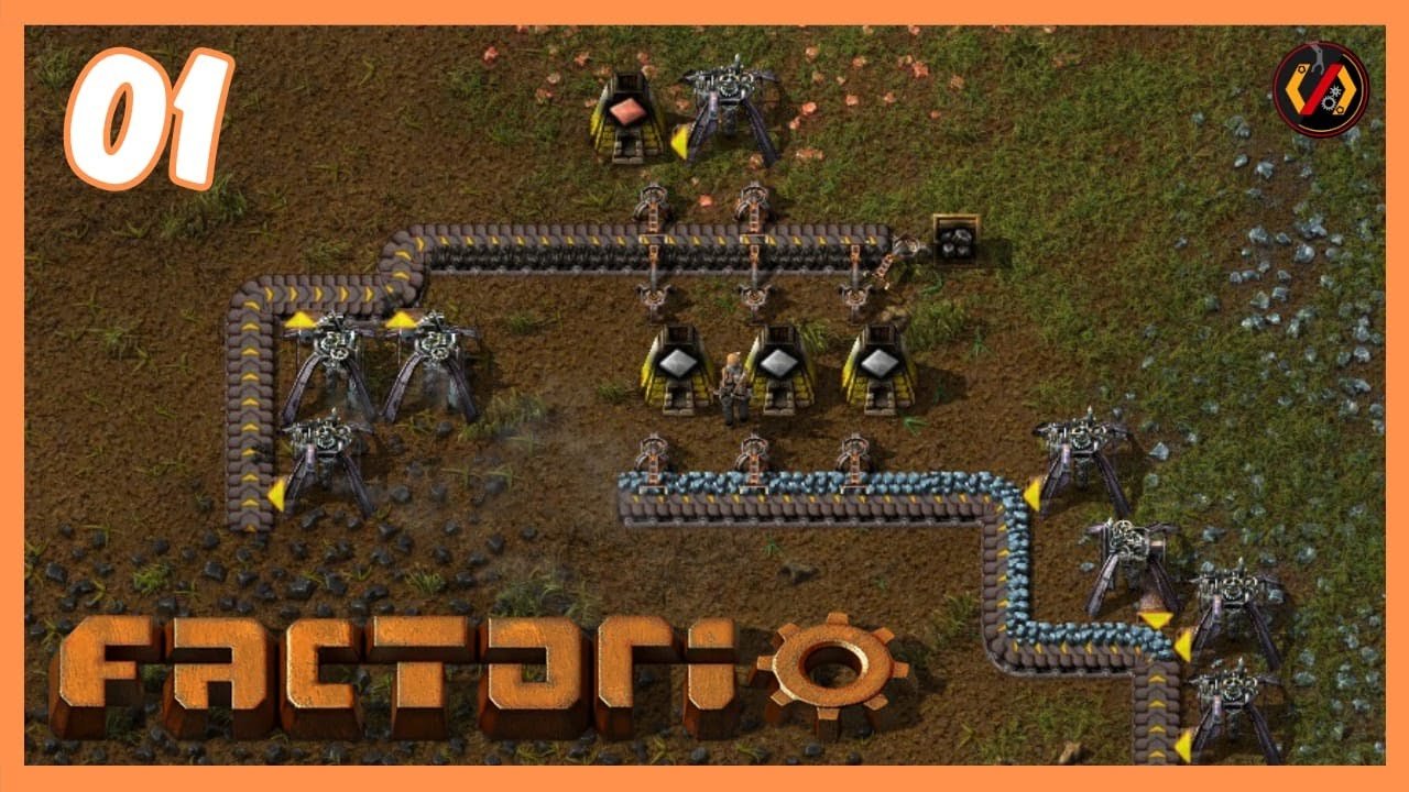 双人成行 截图3