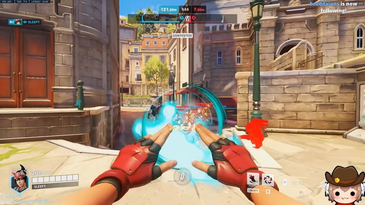 最后生还者2 豪华版 截图4