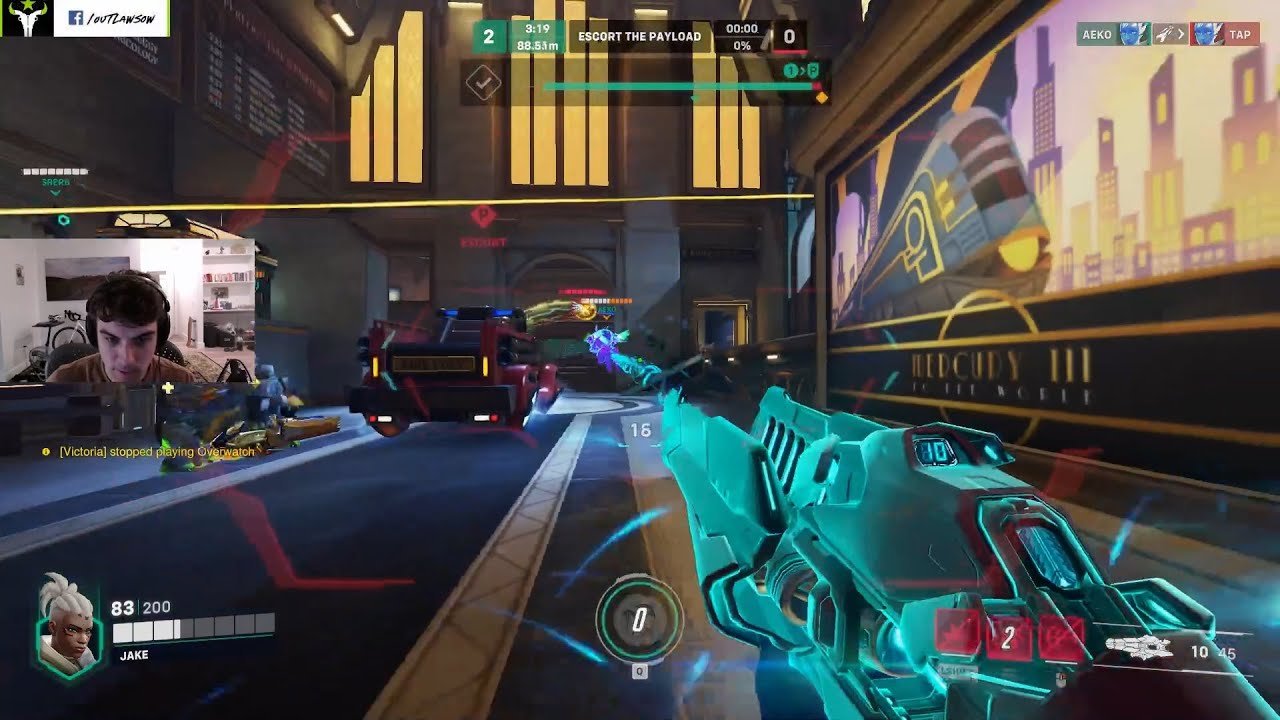 最后生还者2 豪华版 截图8