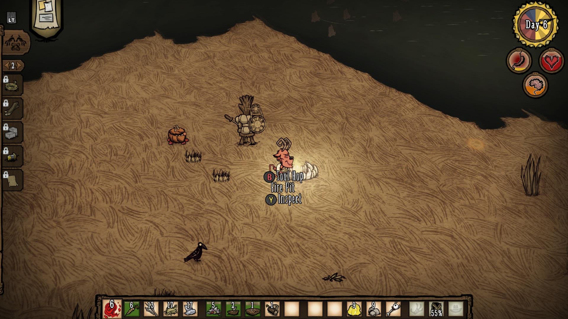 CS2 年度版 截图18