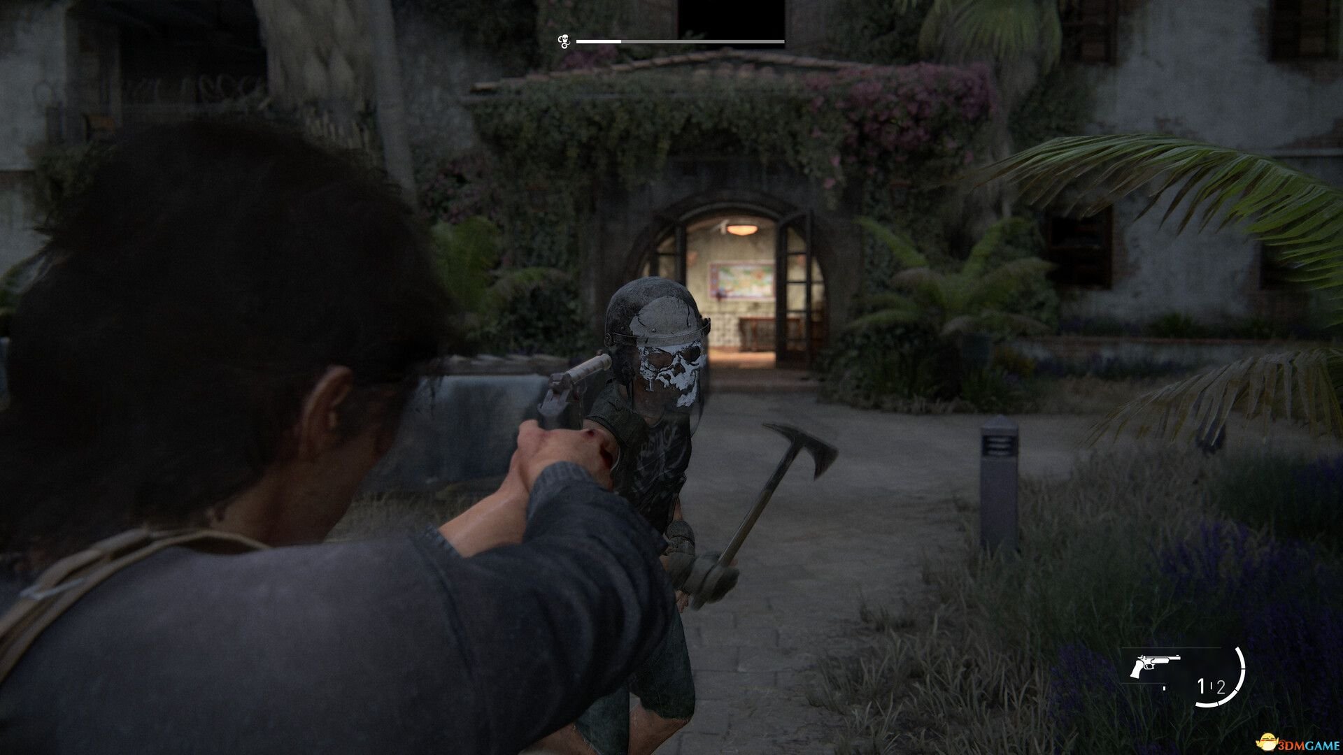 CS2 年度版 截图8