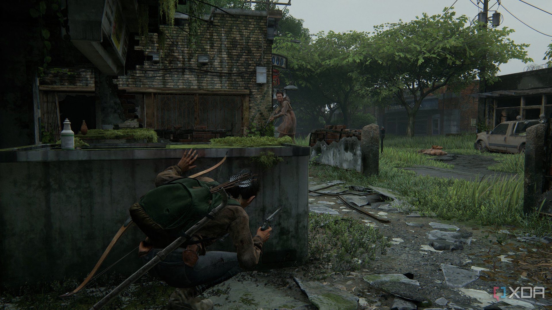 CS2 年度版 截图10