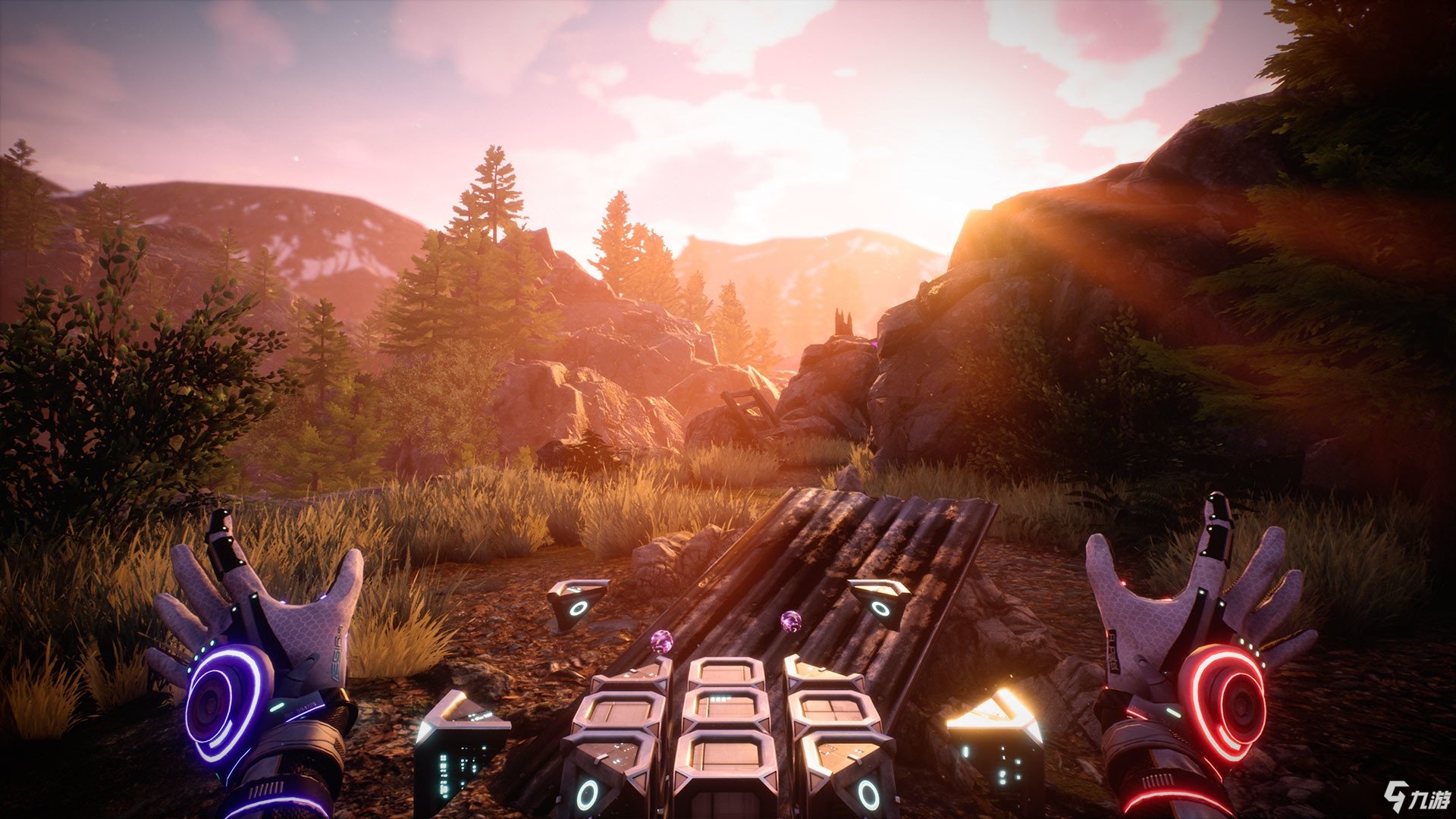 CS2 年度版 截图14