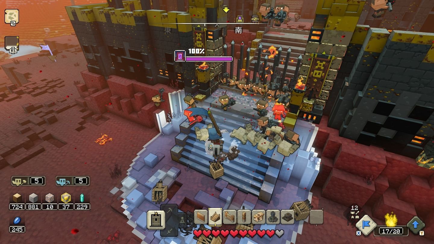 赛博朋克2077 重制版 截图9